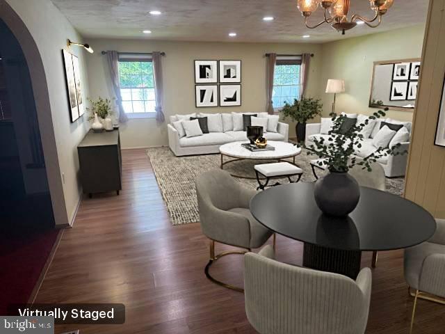 Real estate listing preview #9