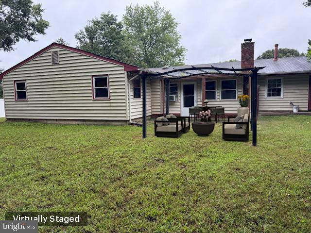 Real estate listing preview #50