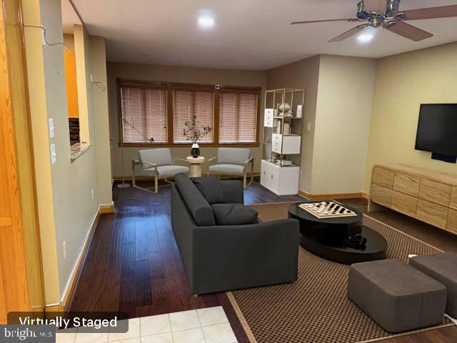 Real estate listing preview #21