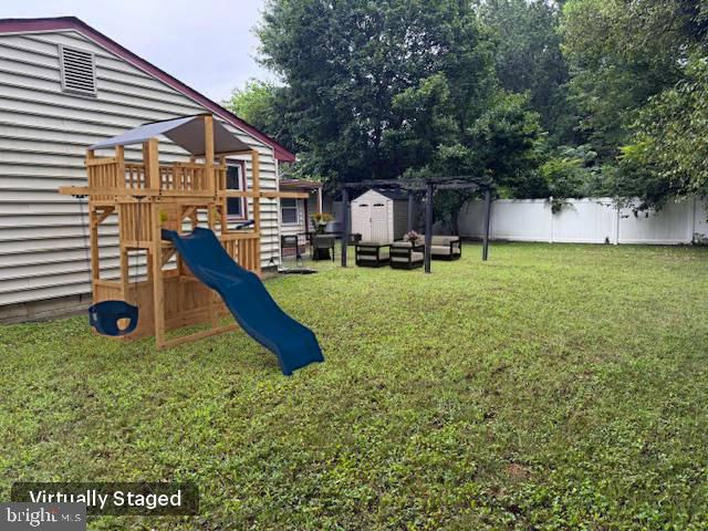 Real estate listing preview #57