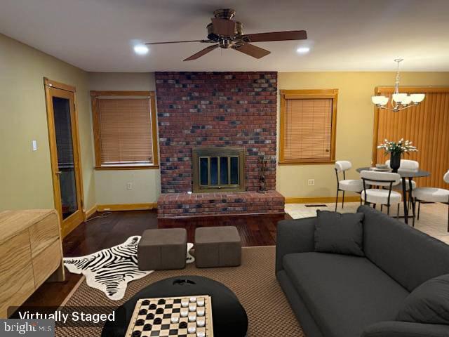 Real estate listing preview #41