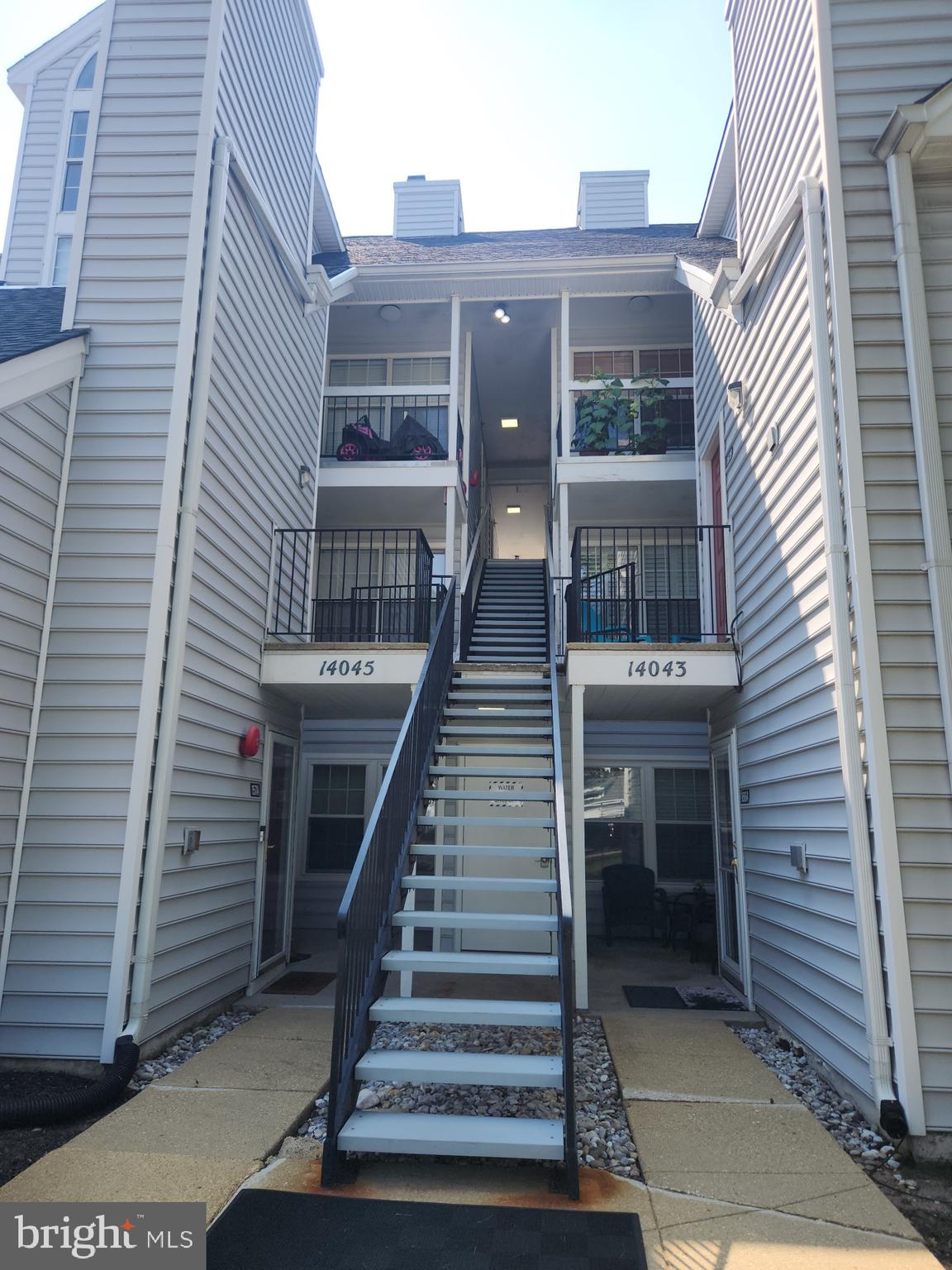 Real estate listing preview #1