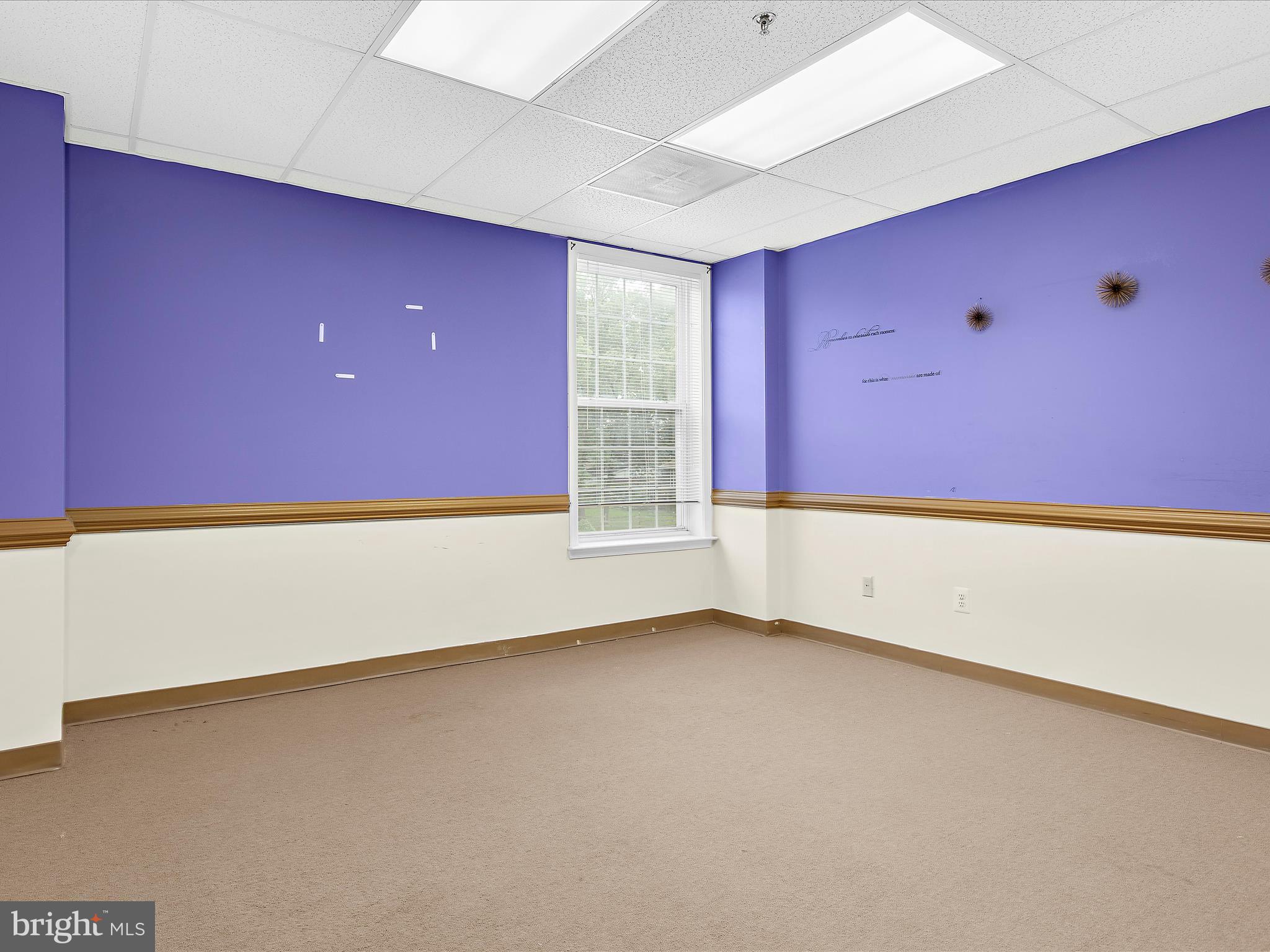 Real estate listing preview #19