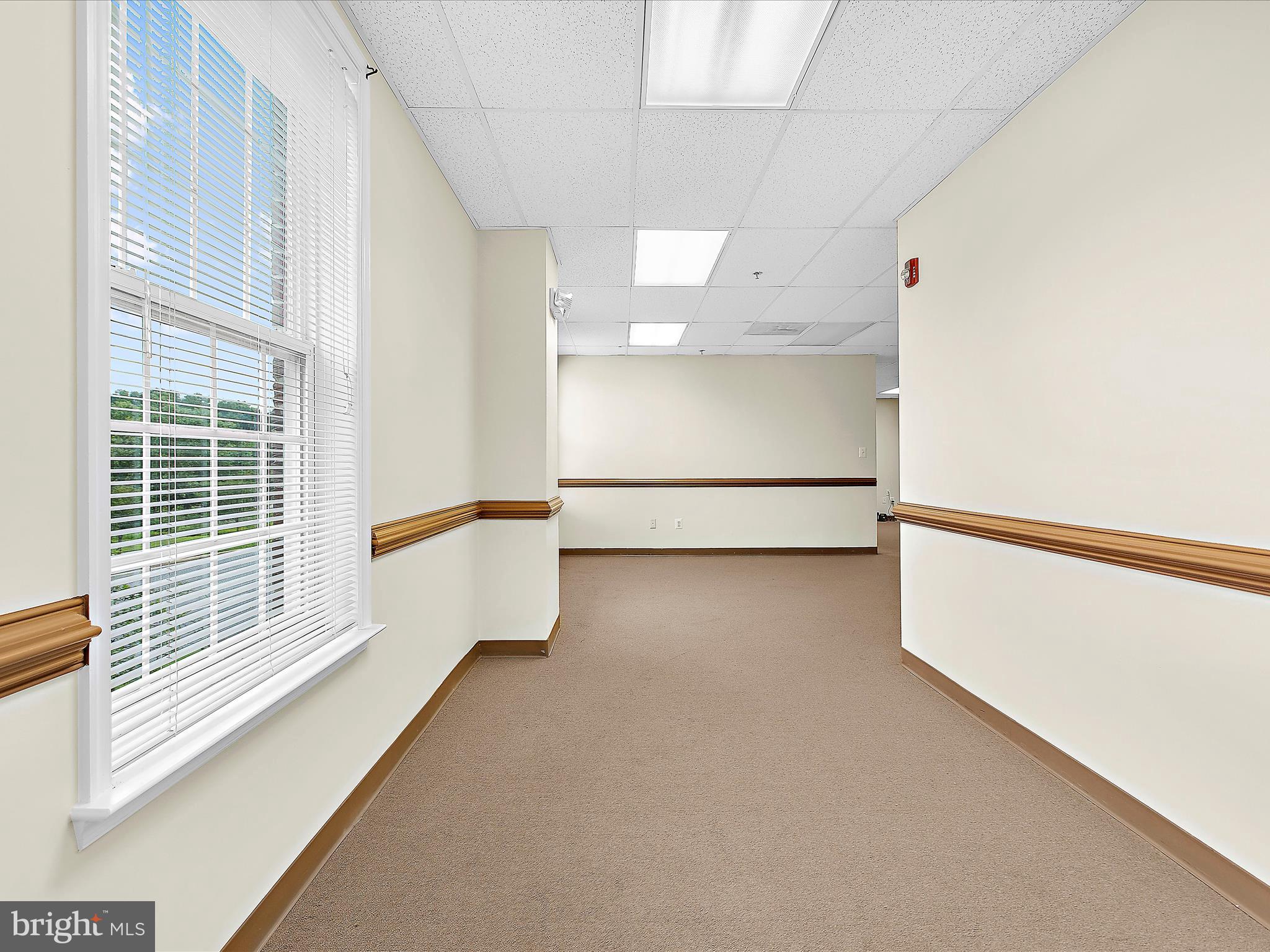 Real estate listing preview #6