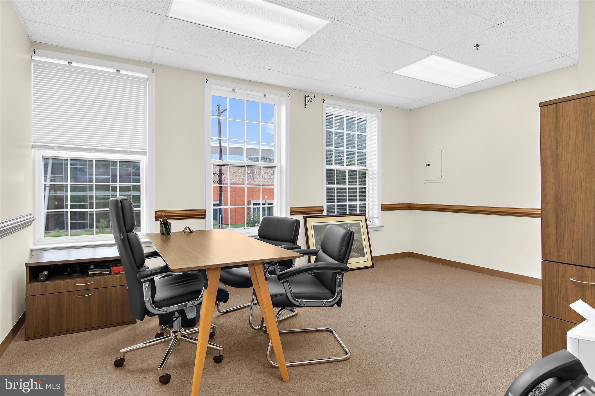 Real estate listing preview #22