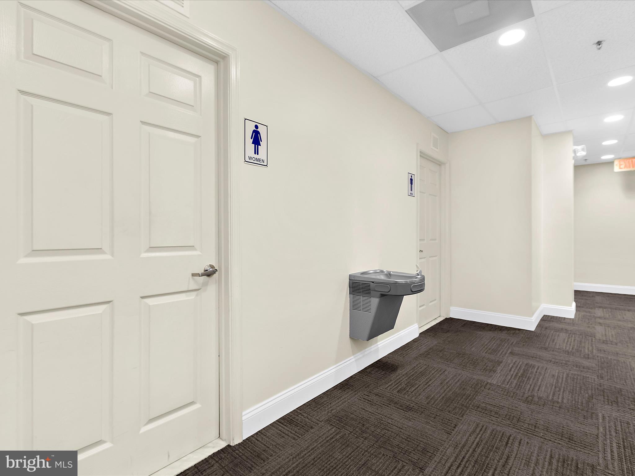 Real estate listing preview #21