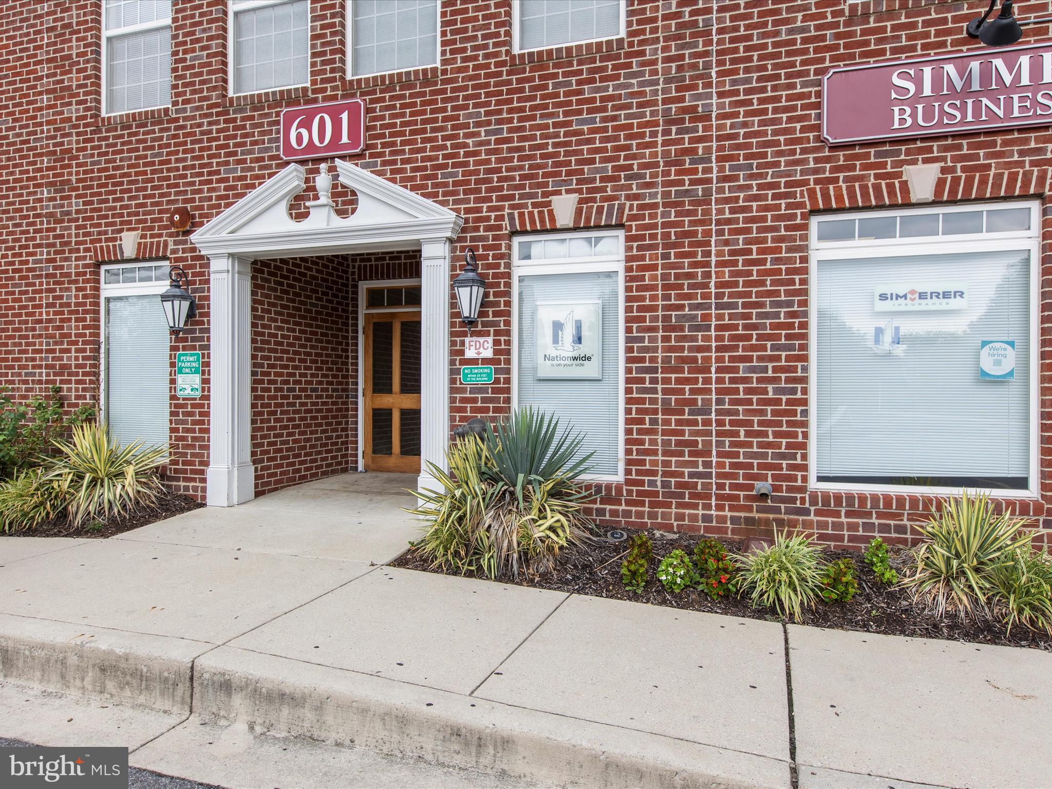 Real estate listing preview #5