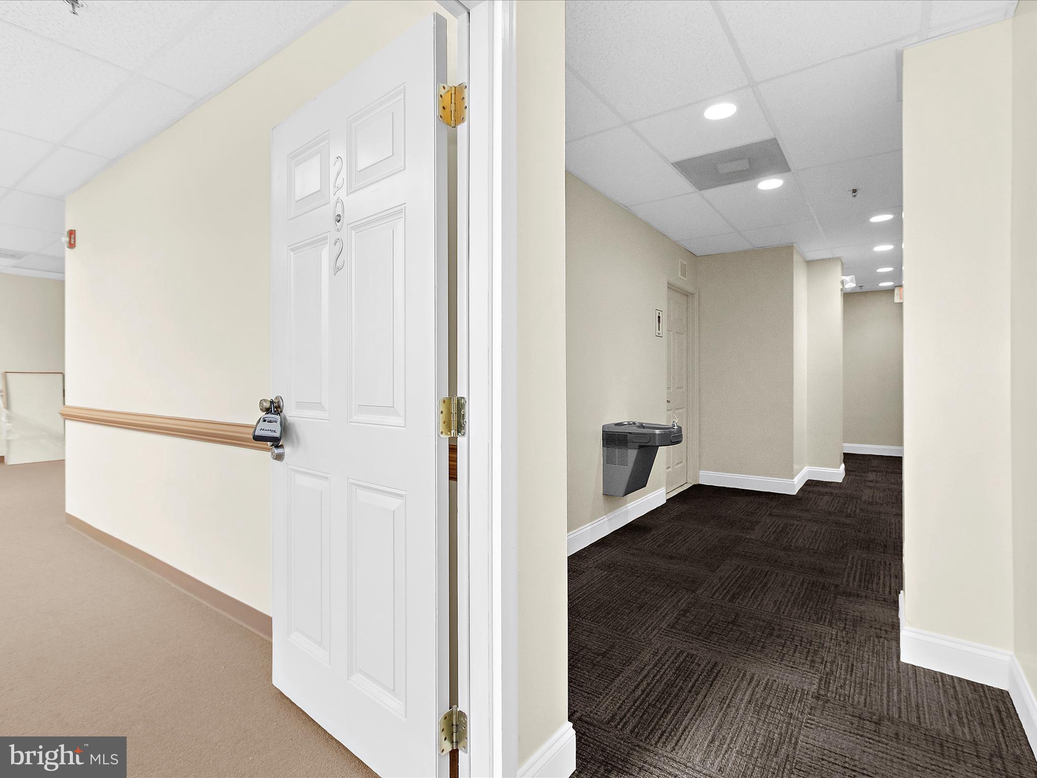 Real estate listing preview #27