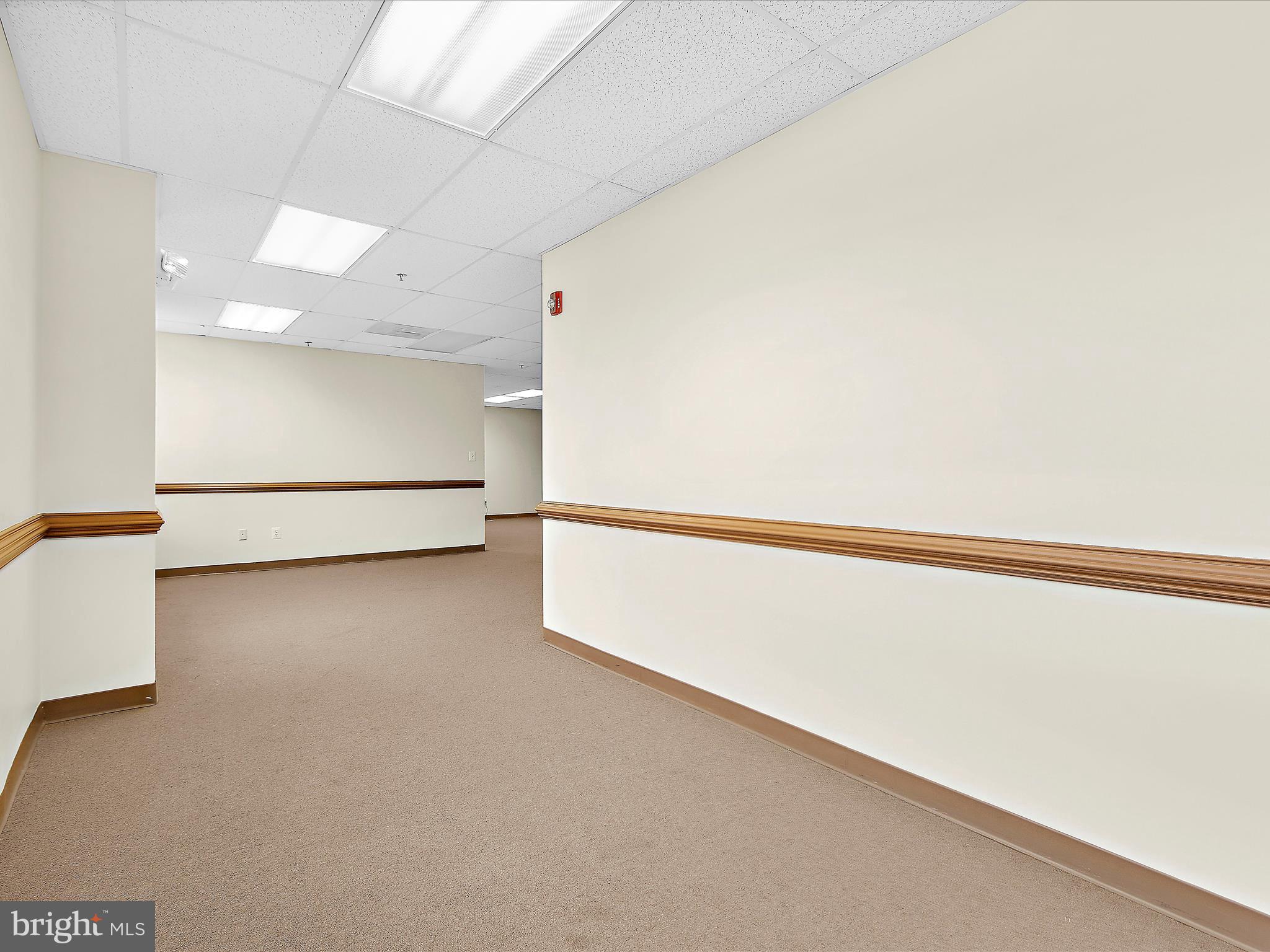 Real estate listing preview #7