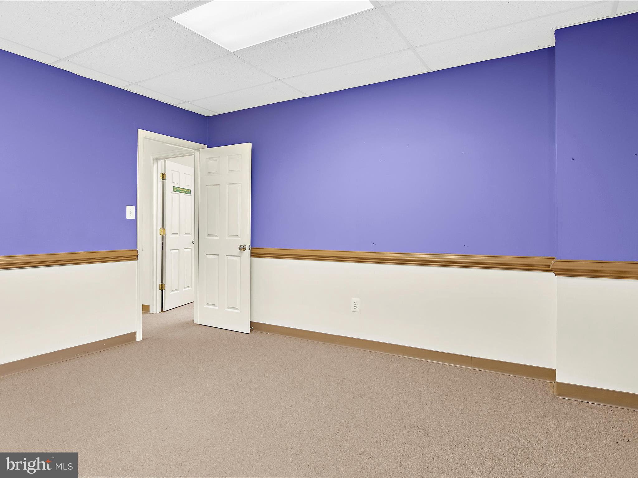 Real estate listing preview #20