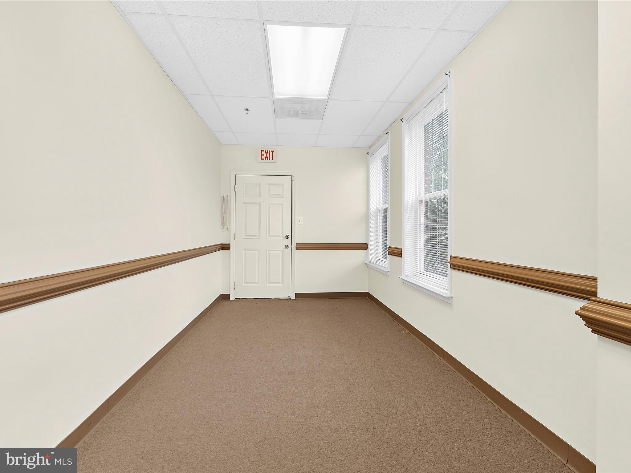 Real estate listing preview #11