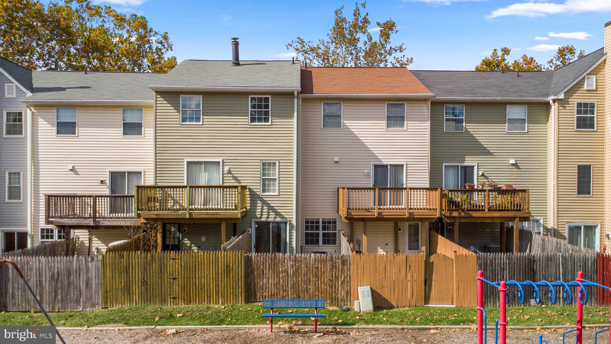 Real estate listing preview #19