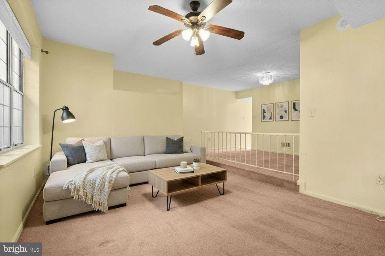 Real estate listing preview #11