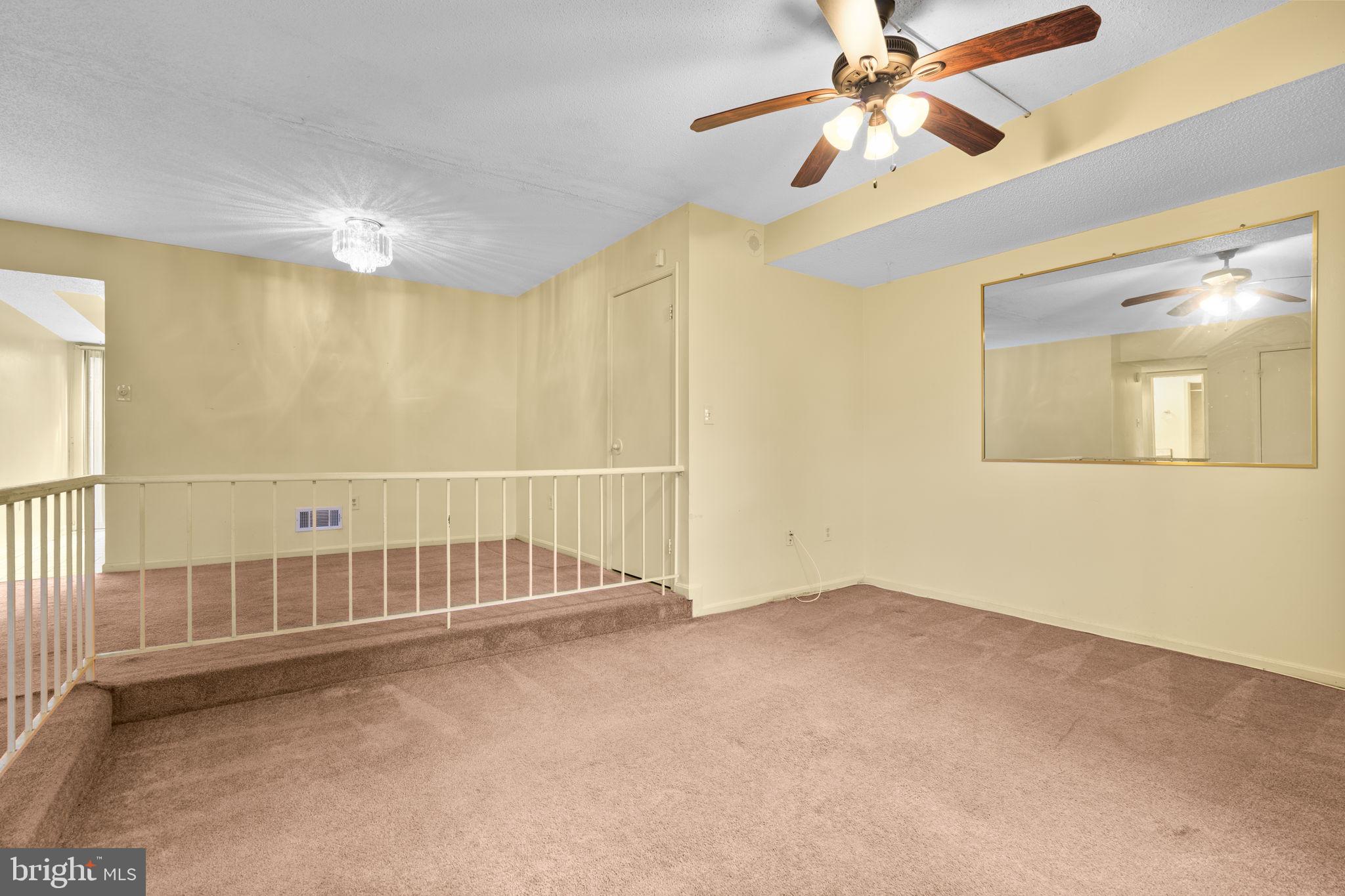 Real estate listing preview #9