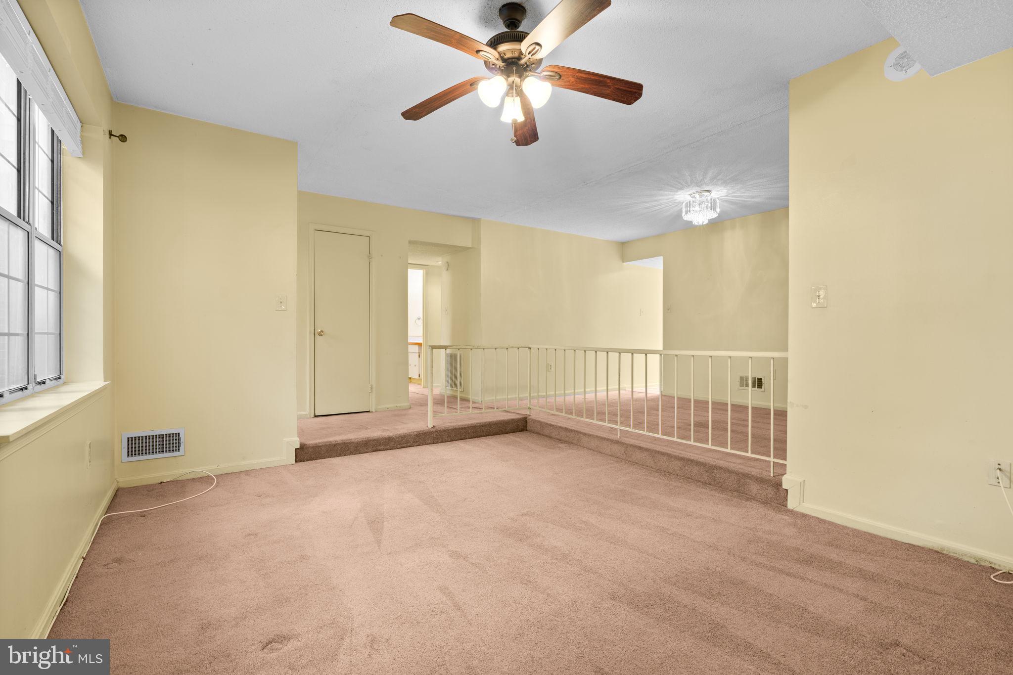 Real estate listing preview #10