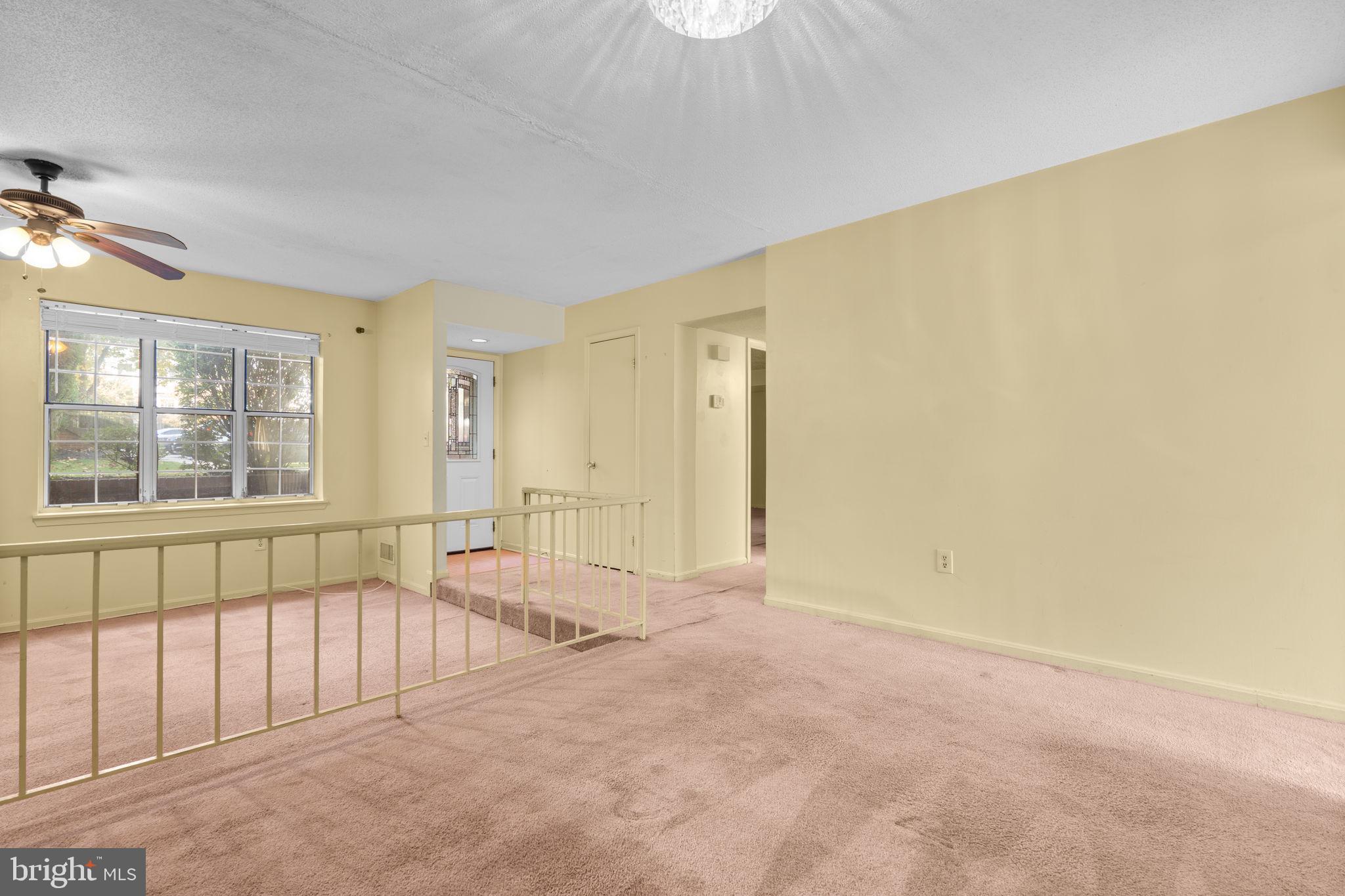 Real estate listing preview #8