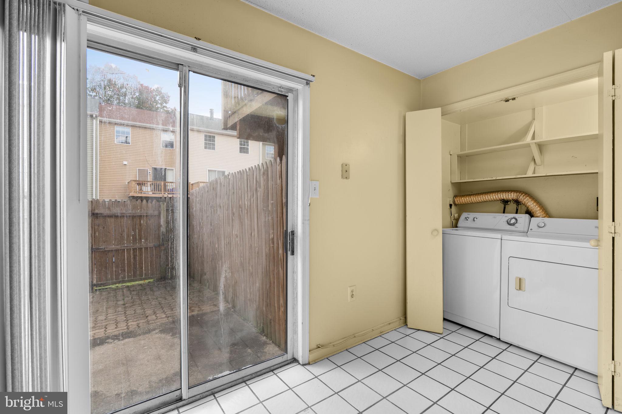 Real estate listing preview #7