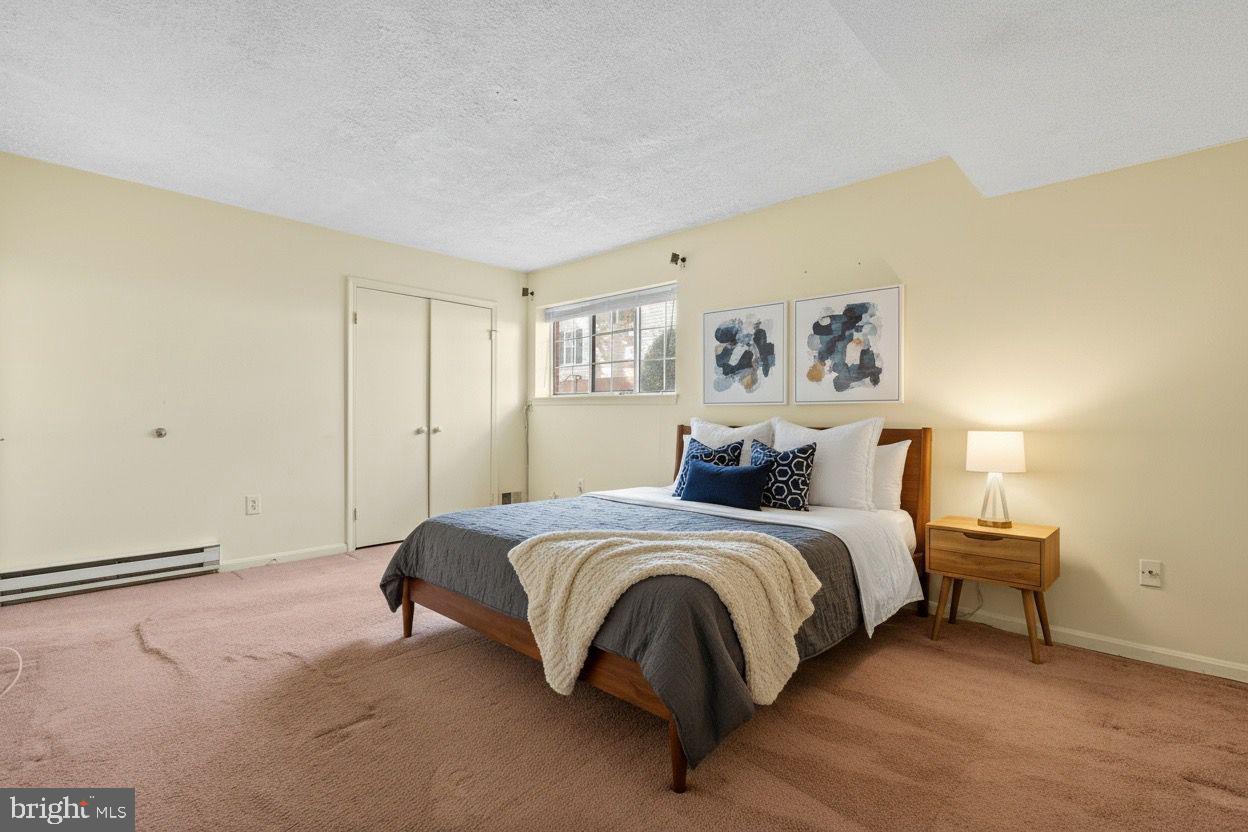 Real estate listing preview #17