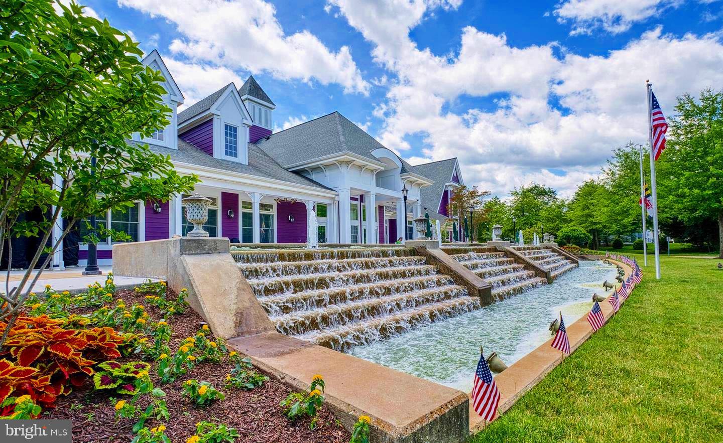 Real estate listing preview #35