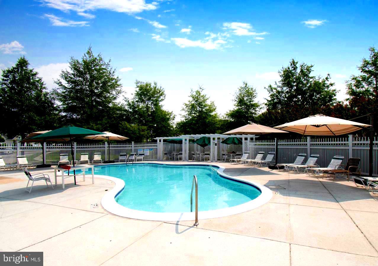 Real estate listing preview #36