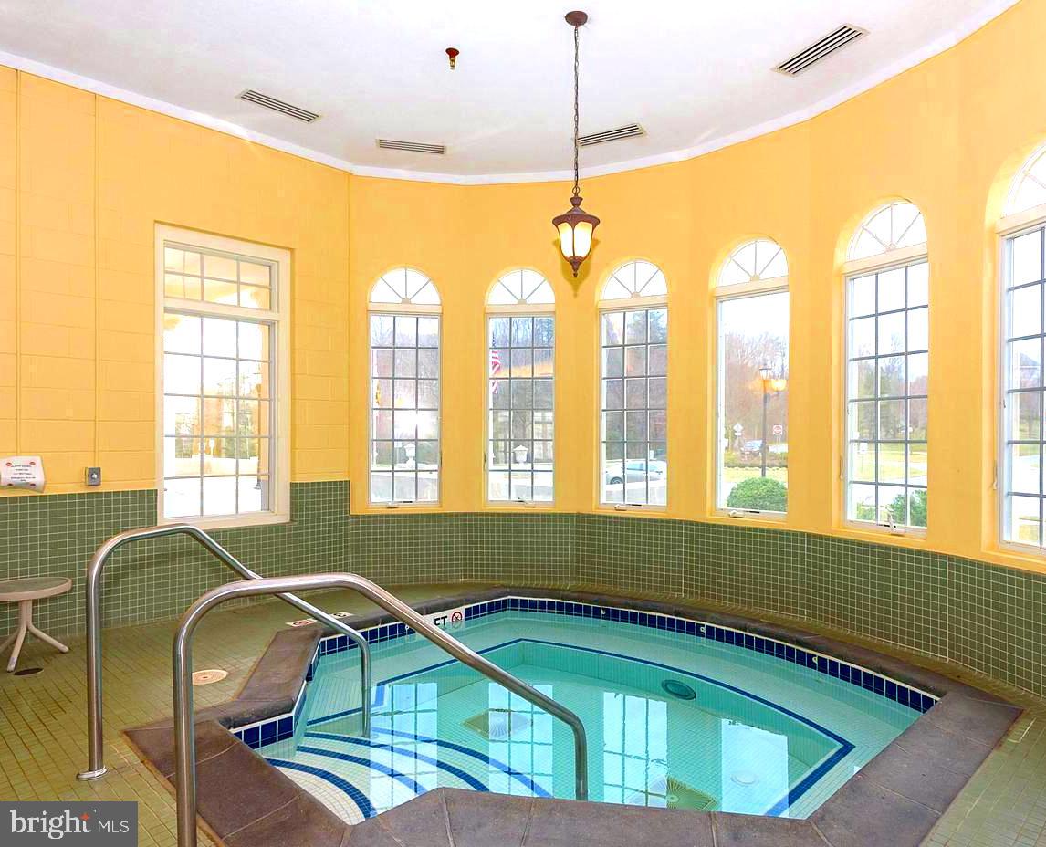 Real estate listing preview #33