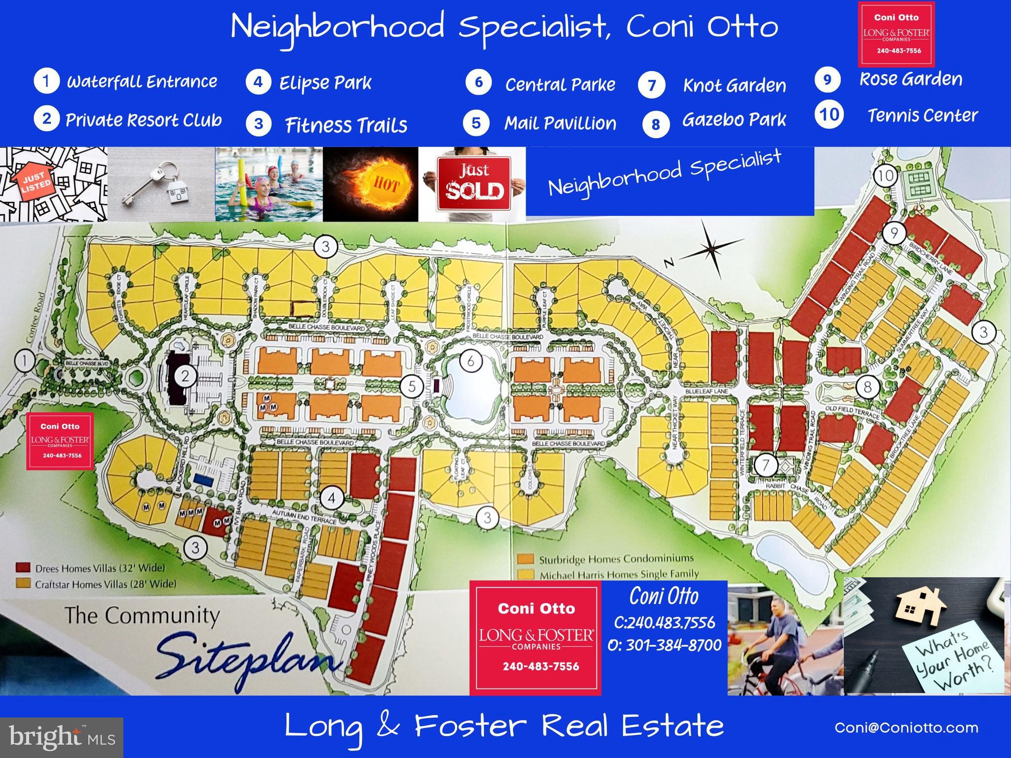 Real estate listing preview #31