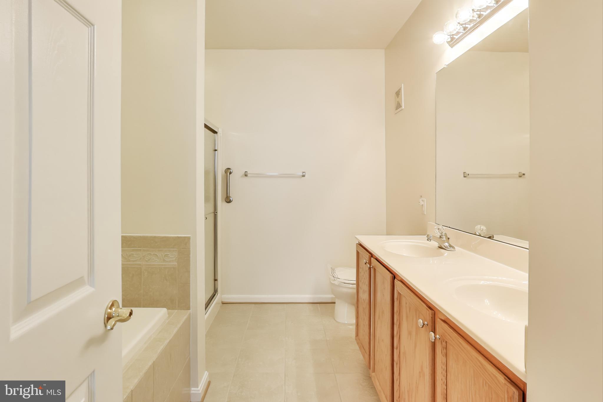 Real estate listing preview #19