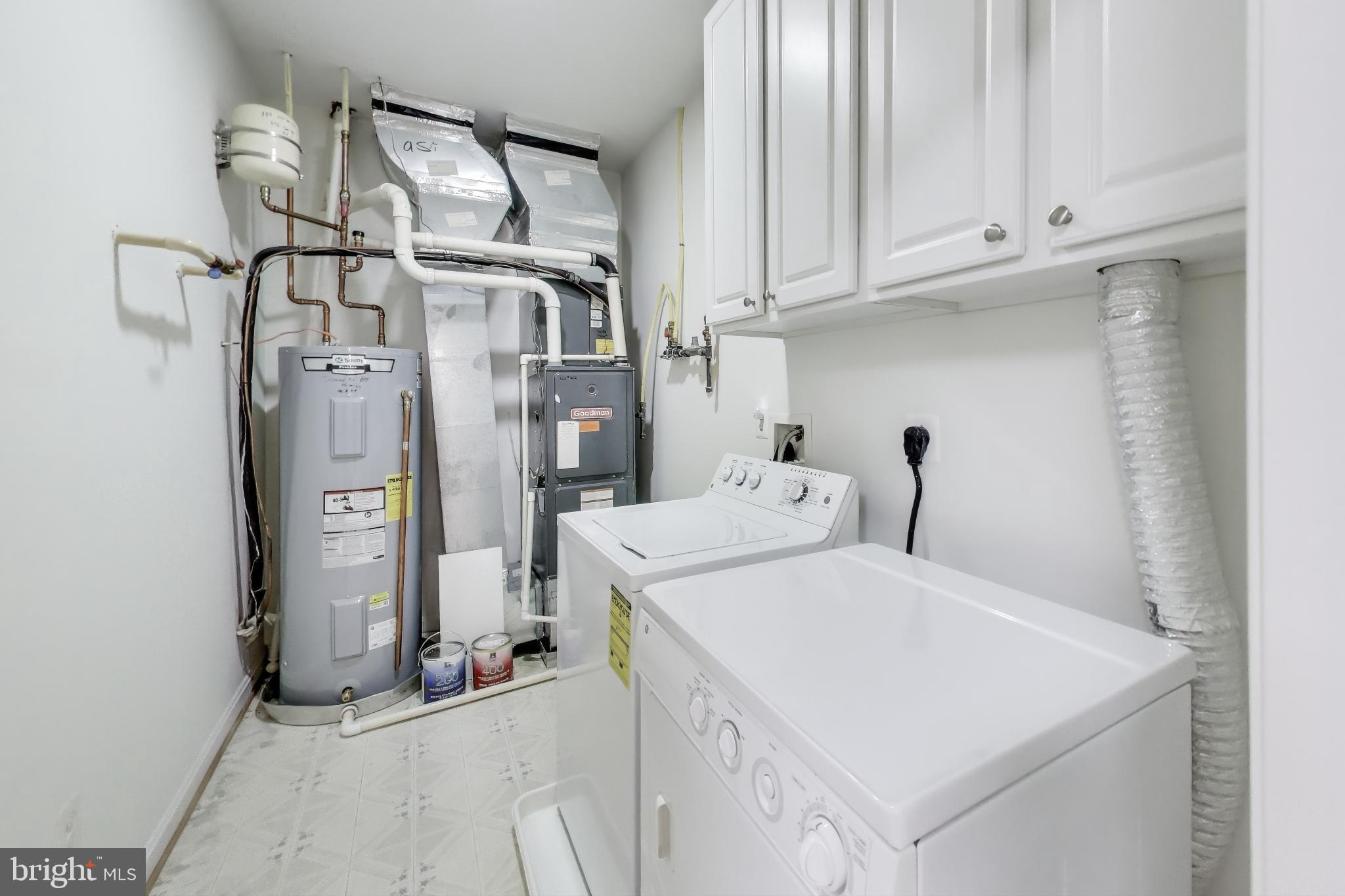 Real estate listing preview #24