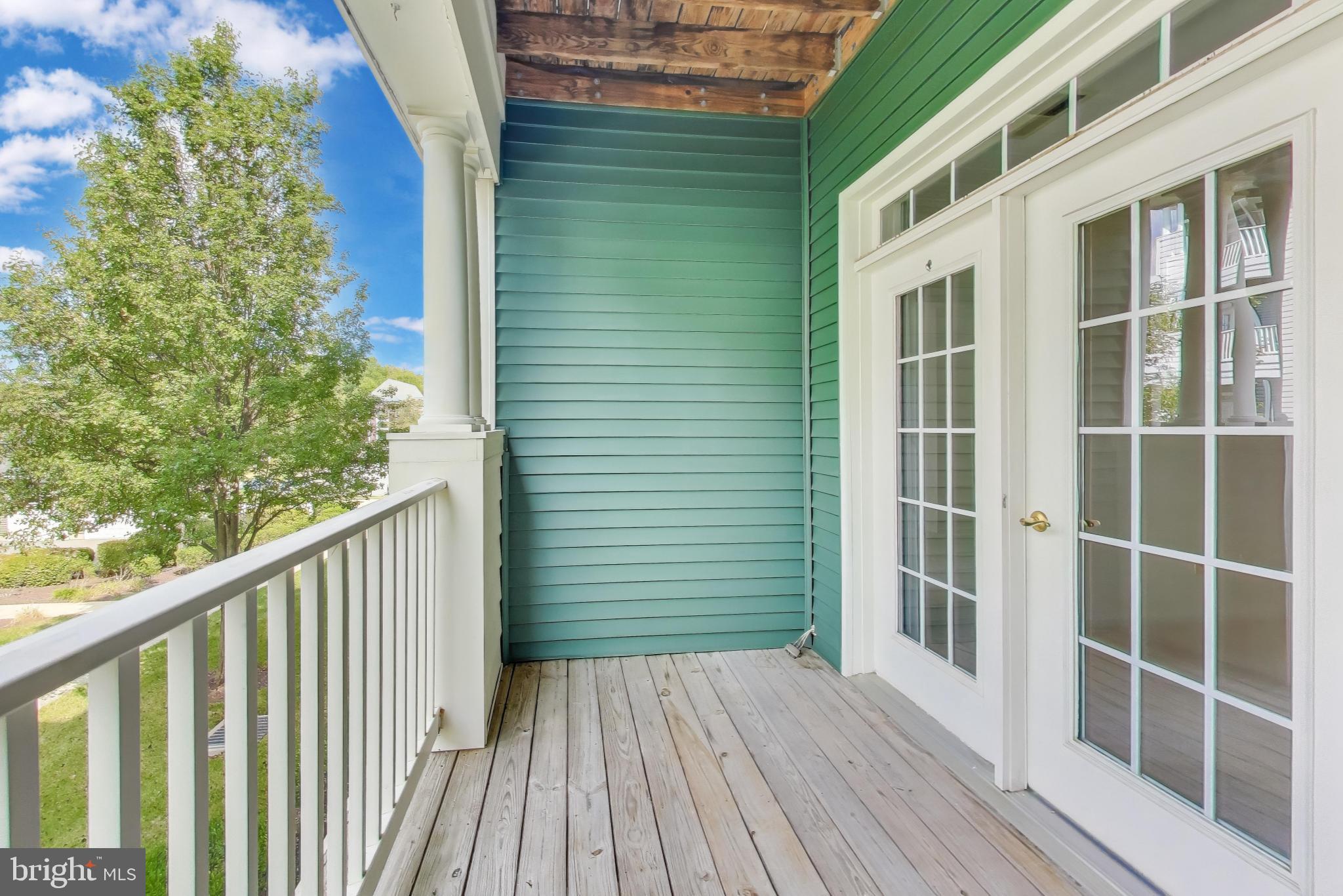 Real estate listing preview #26