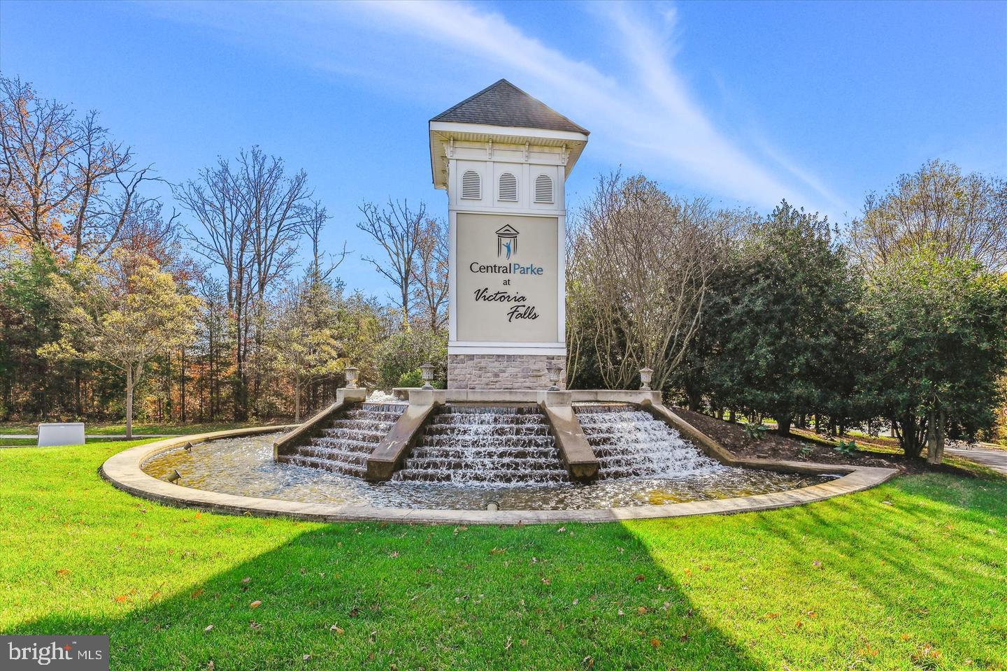 Real estate listing preview #41