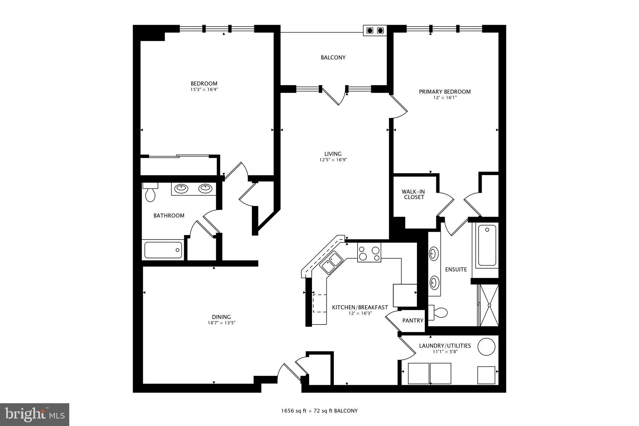 Real estate listing preview #29