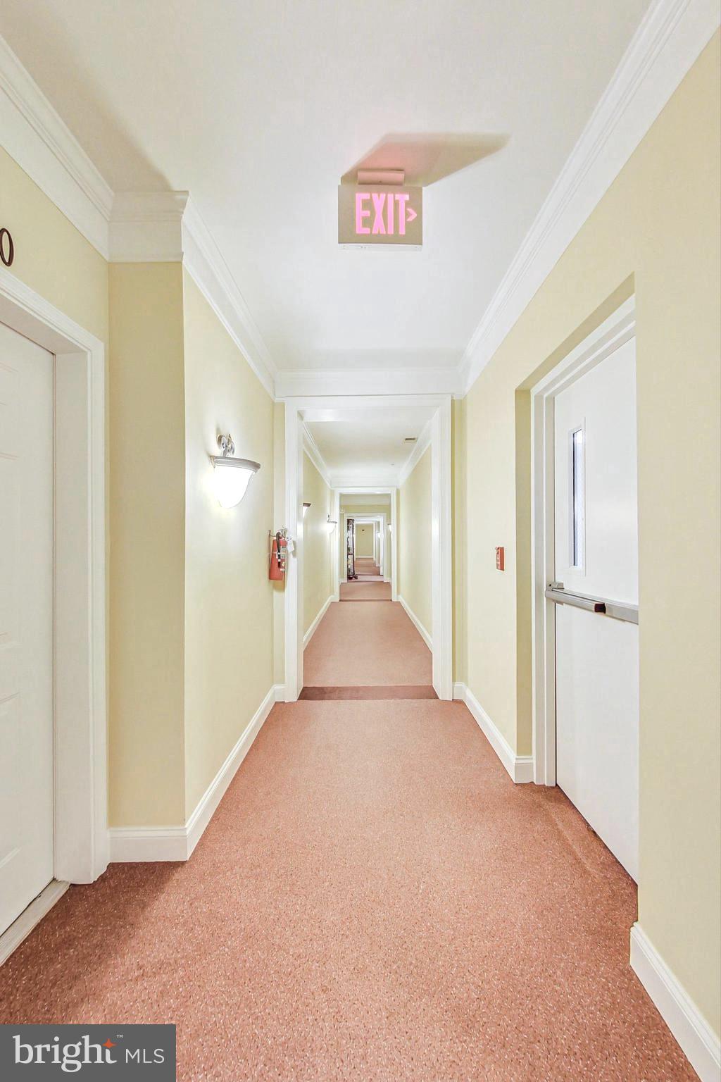 Real estate listing preview #7