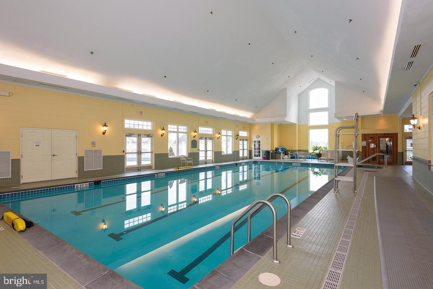 Real estate listing preview #32