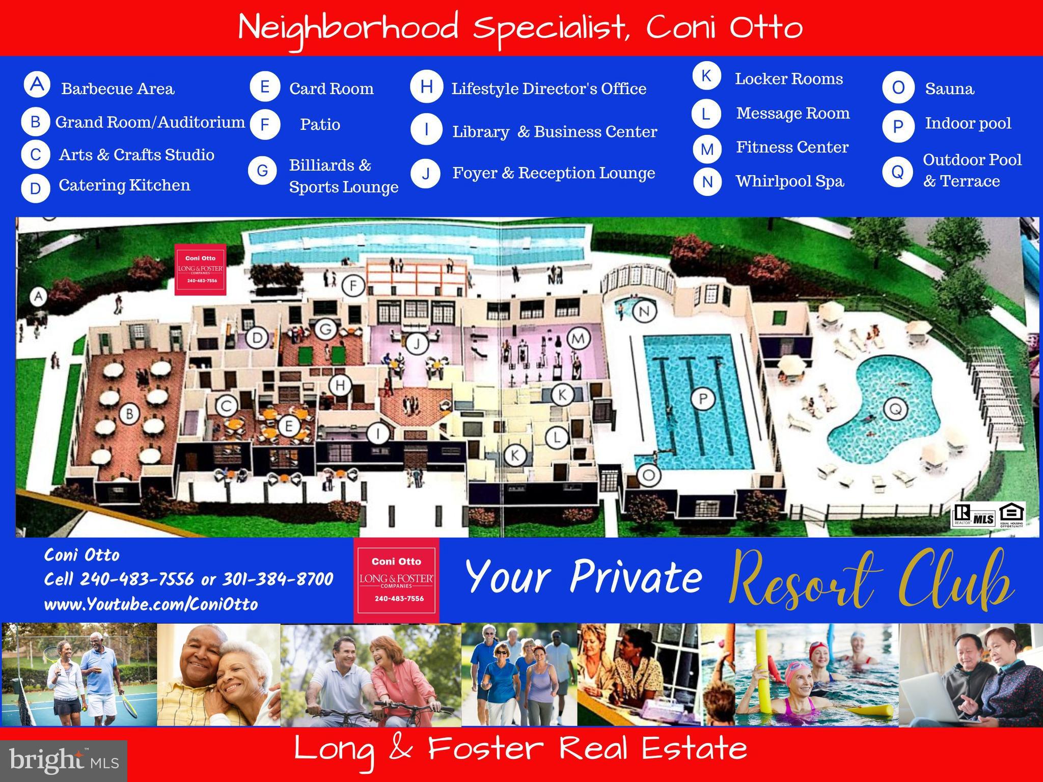 Real estate listing preview #30