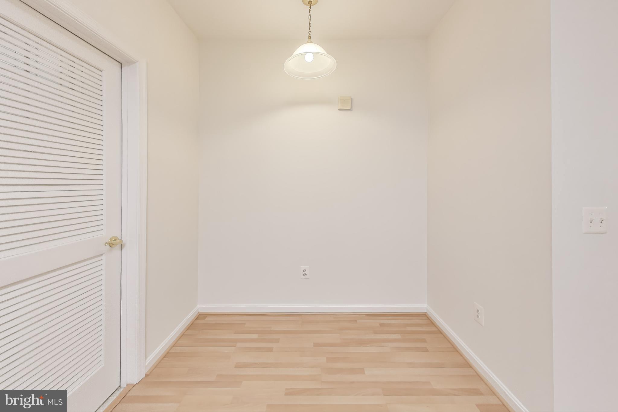 Real estate listing preview #15