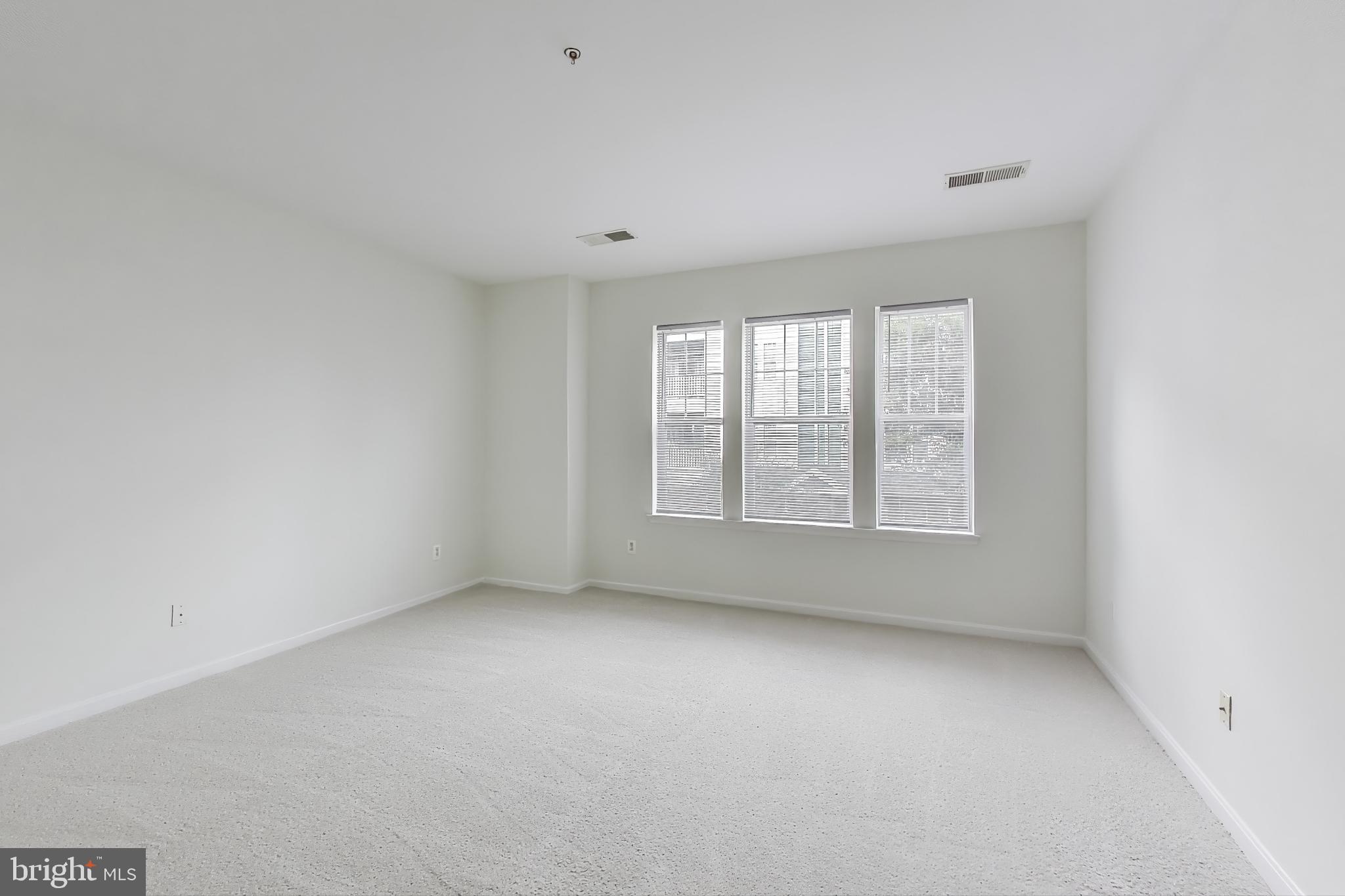 Real estate listing preview #21