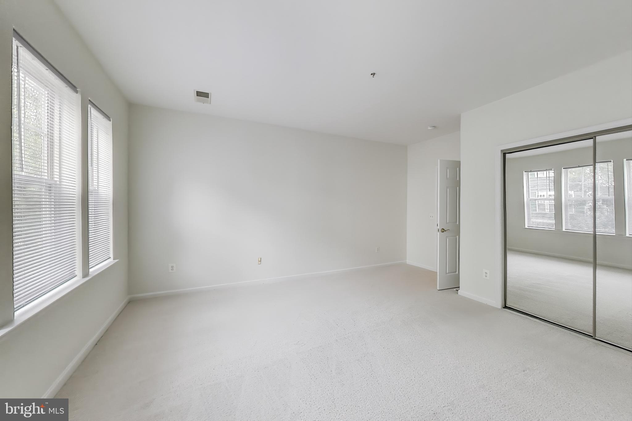 Real estate listing preview #22