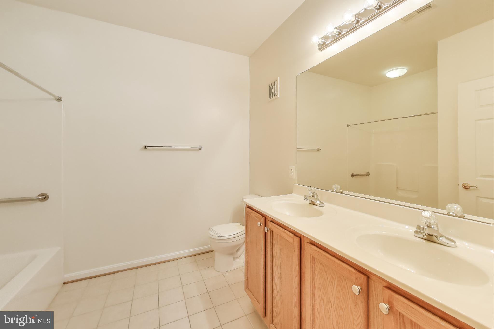 Real estate listing preview #23