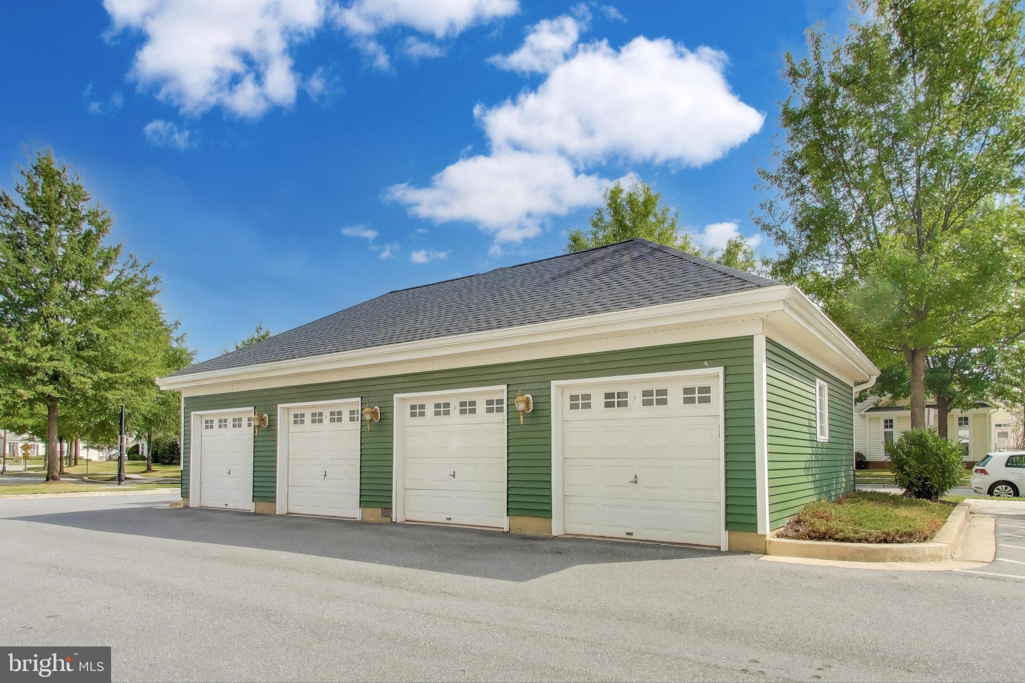 Real estate listing preview #27