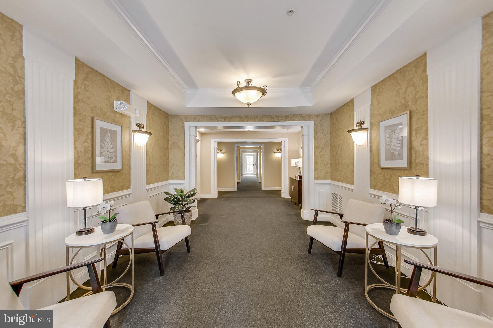 Real estate listing preview #4