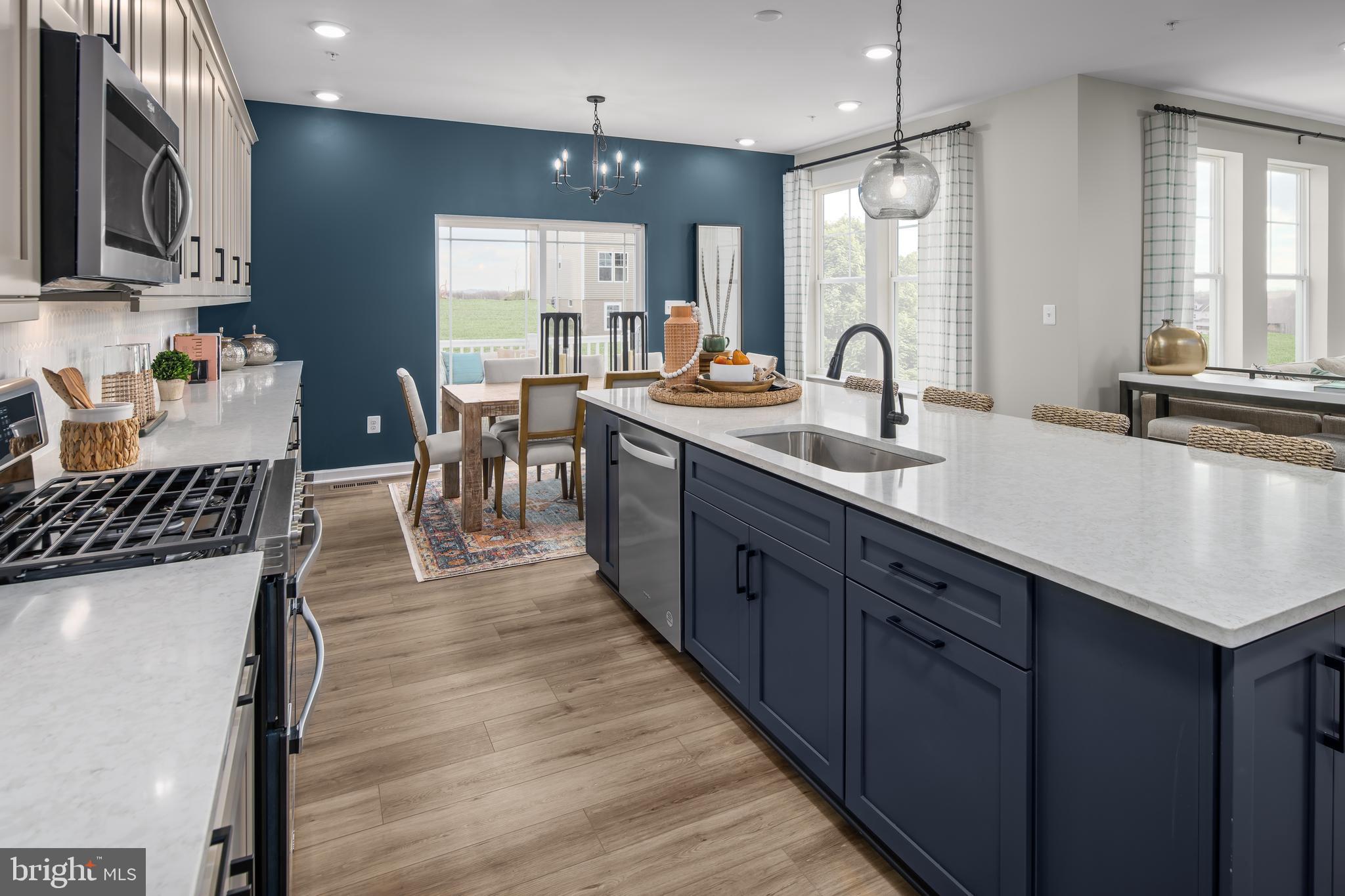 Real estate listing preview #2