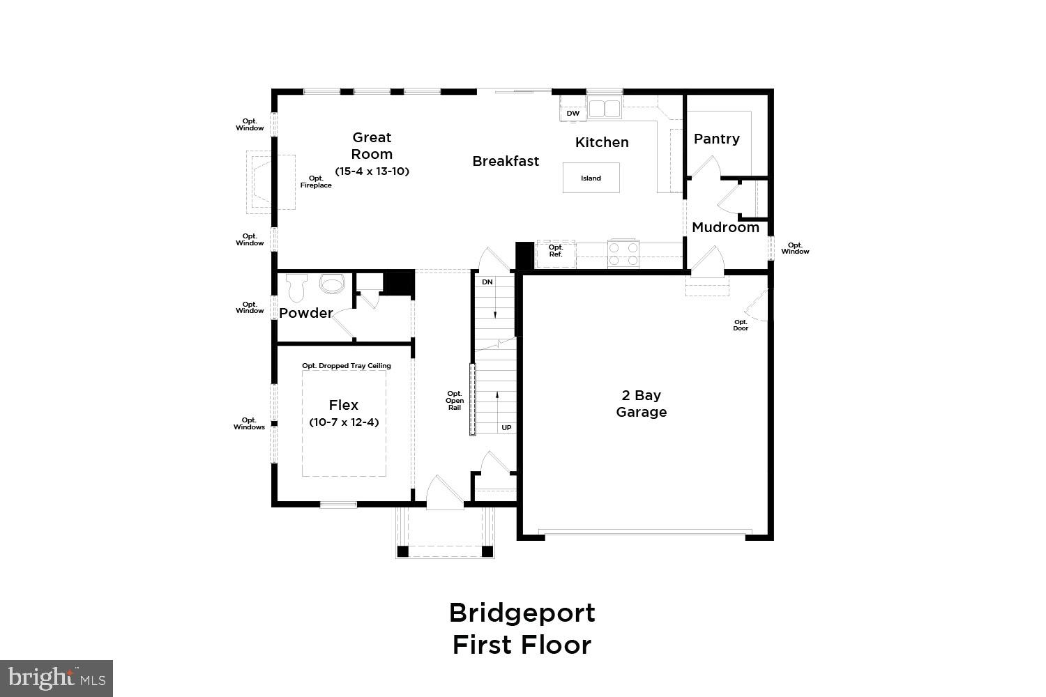 Real estate listing preview #12