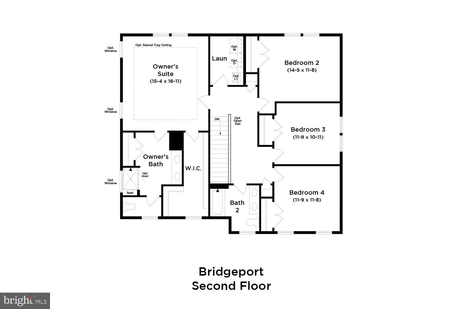 Real estate listing preview #14