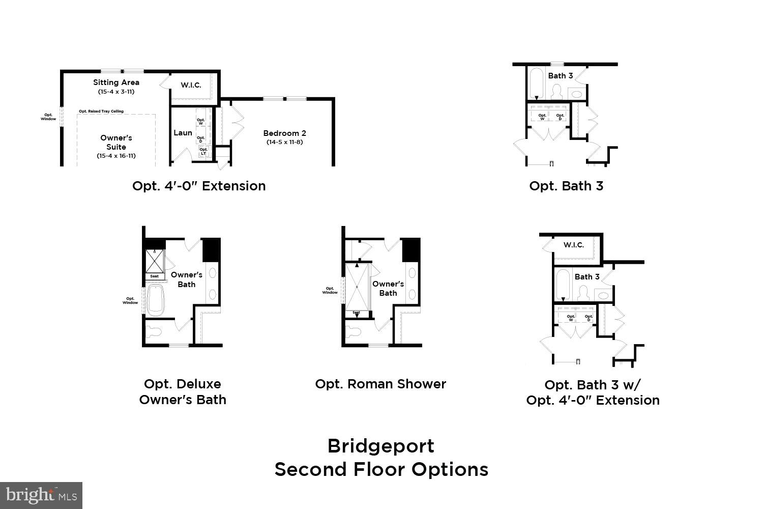 Real estate listing preview #15