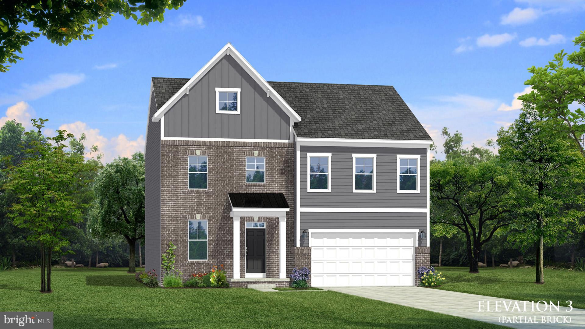 Real estate listing preview #20