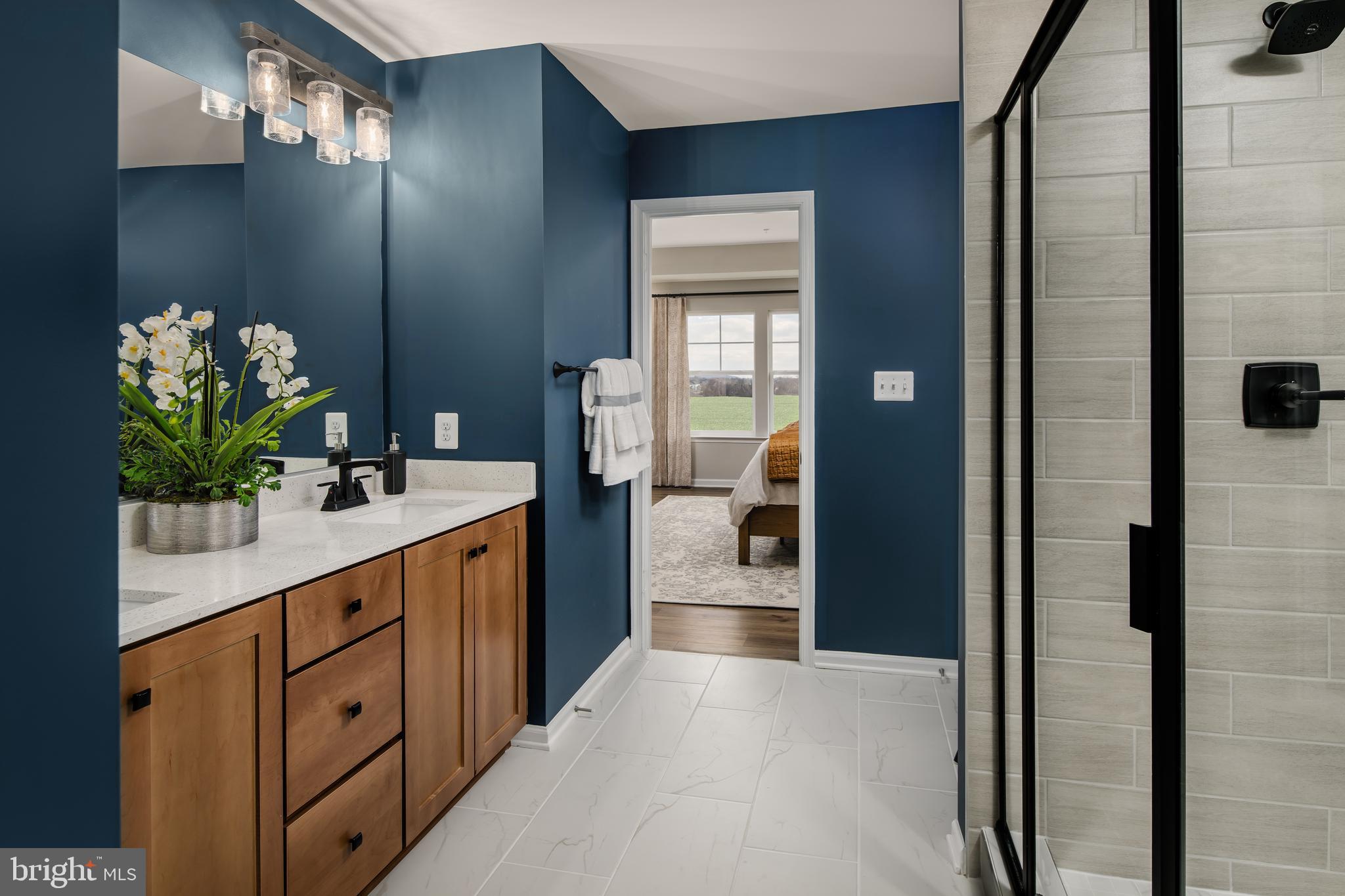 Real estate listing preview #9