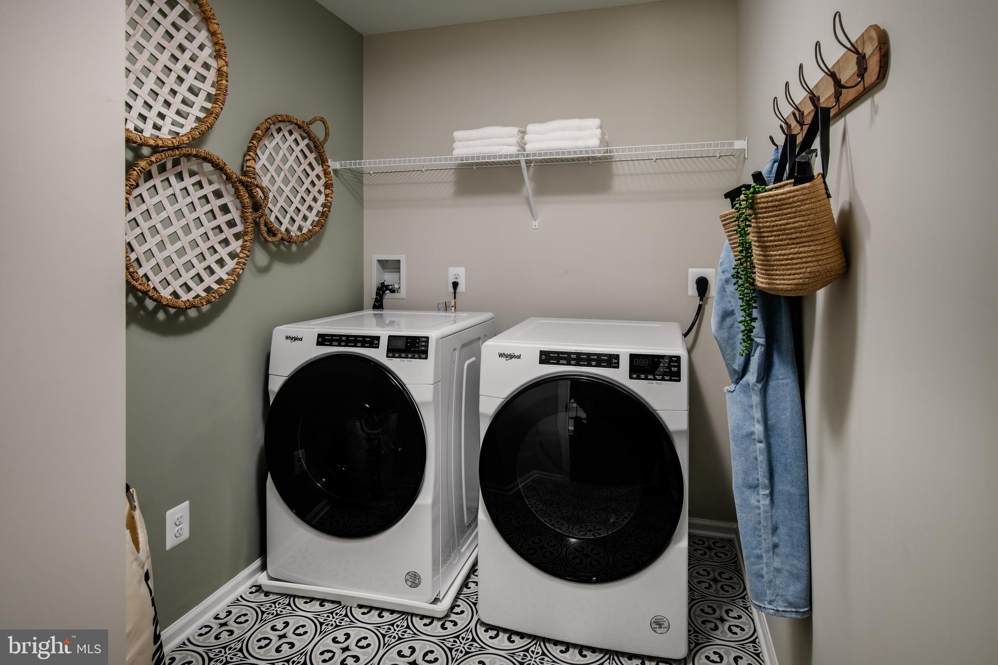 Real estate listing preview #11