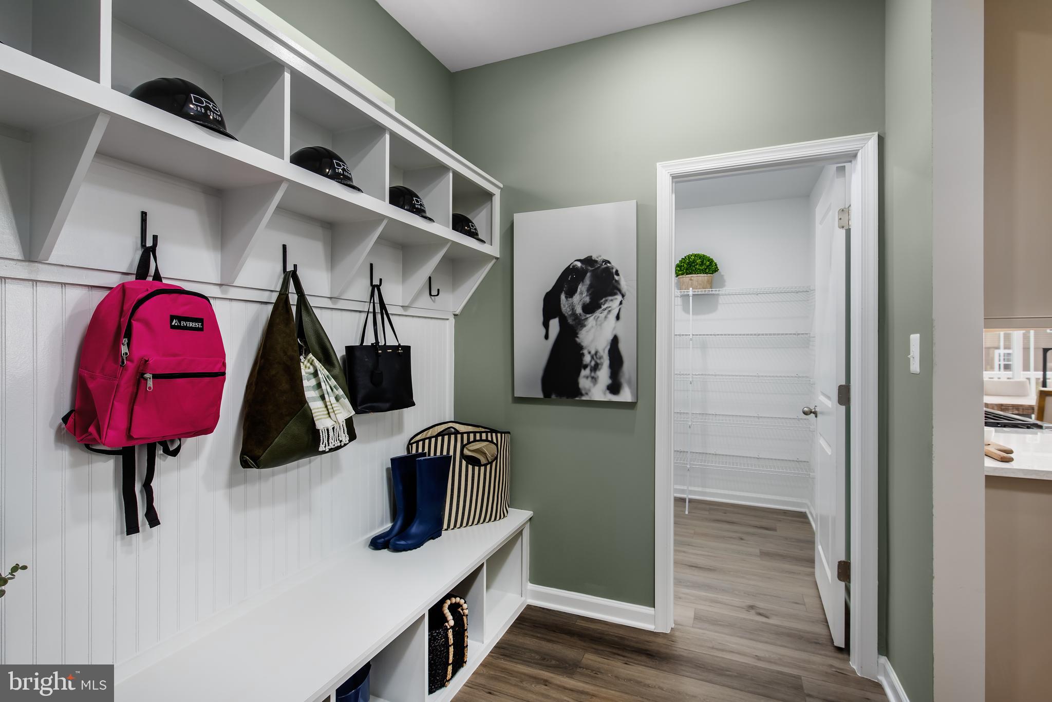 Real estate listing preview #7