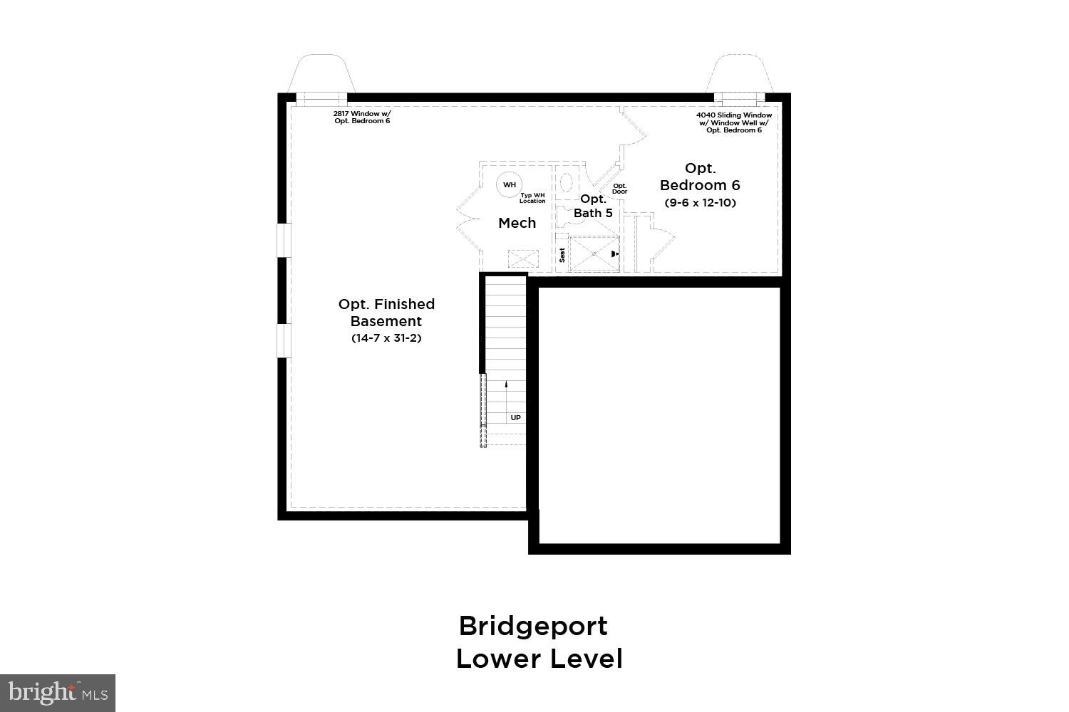 Real estate listing preview #16