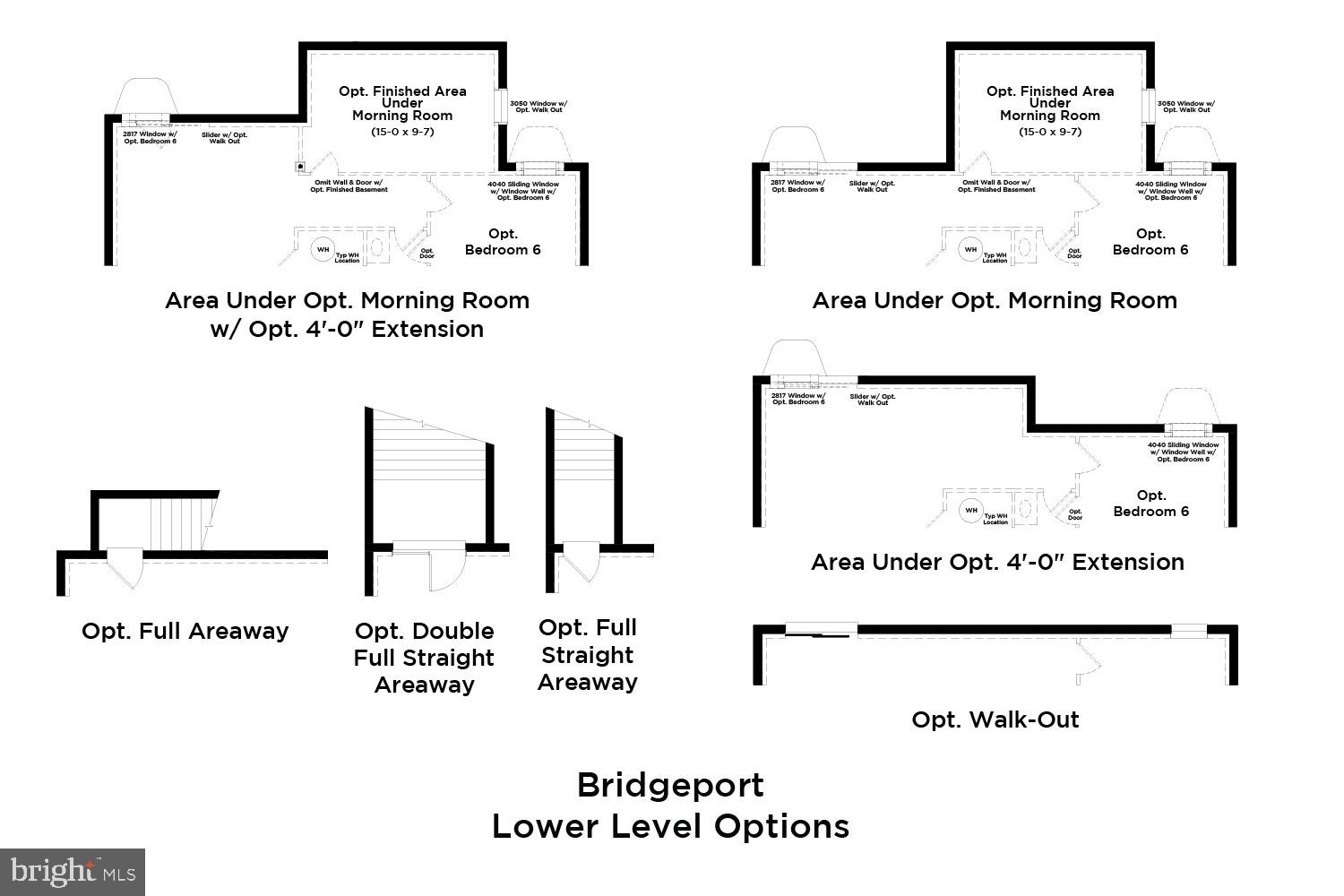 Real estate listing preview #17